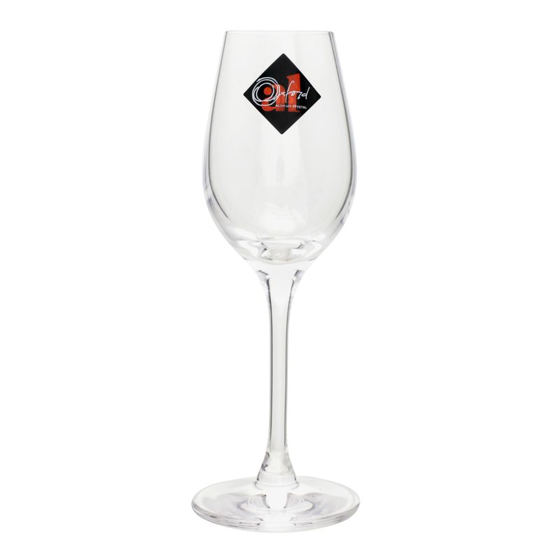 Taca-de-Cristal-para-Licor-Oxford-Classic-75ml-157590