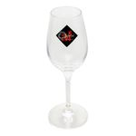 Taca-de-Cristal-para-Licor-Oxford-Classic-75ml-157591