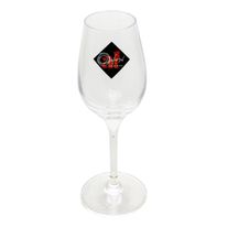 Taça de Cristal para Licor Oxford Classic 75ml