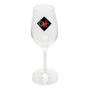 Taça de Cristal para Licor Oxford Classic 75ml