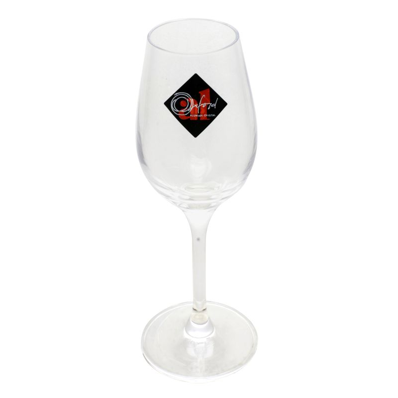 Taca-de-Cristal-para-Licor-Oxford-Classic-75ml-157591