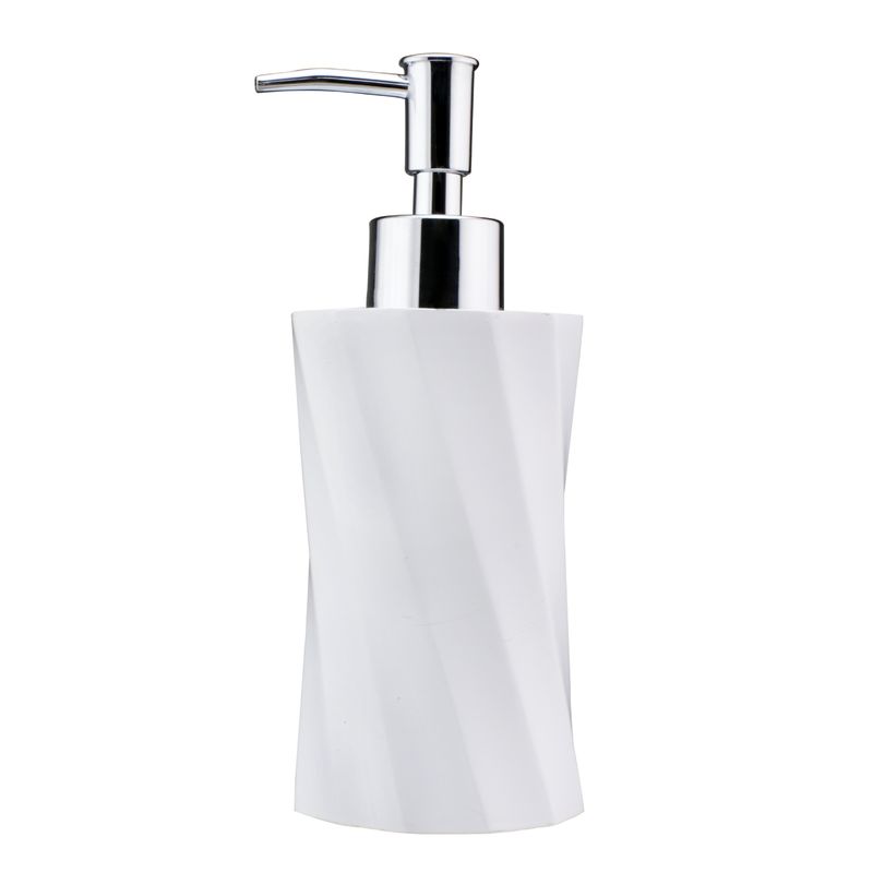 Porta-Sabonete-Liquido-de-Plastico-Newpro-Lilly-157536