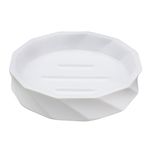 Saboneteira-de-Plastico-Newpro-Lilly-157542