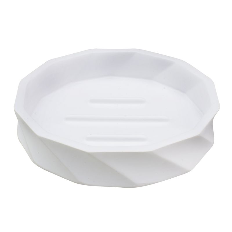 Saboneteira-de-Plastico-Newpro-Lilly-157542