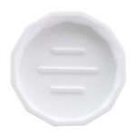 Saboneteira-de-Plastico-Newpro-Lilly-157543