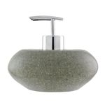 Porta-Sabonete-Liquido-Newpro-Stone-157545