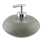 Porta-Sabonete-Liquido-Newpro-Stone-157546