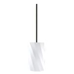 Escova-Sanitaria-de-Plastico-Newpro-Lilly-157548