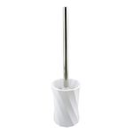 Escova-Sanitaria-de-Plastico-Newpro-Lilly-157549