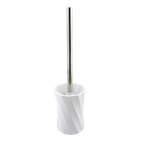 Escova Sanitária de Plástico Newpro Lilly