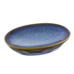 Saboneteira-Newpro-Marine-157552