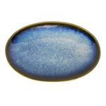 Saboneteira-Newpro-Marine-157553