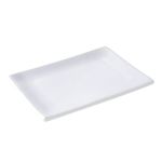 Saboneteira-de-Ceramica-Newpro-Branco-157561
