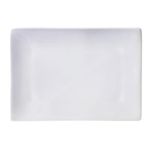 Saboneteira-de-Ceramica-Newpro-Branco-157560