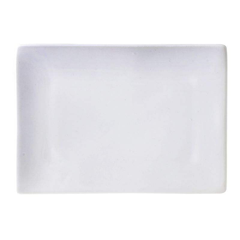 Saboneteira-de-Ceramica-Newpro-Branco-157560