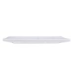 Saboneteira-de-Ceramica-Newpro-Branco-157562
