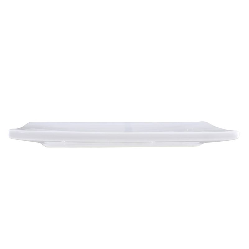 Saboneteira-de-Ceramica-Newpro-Branco-157562