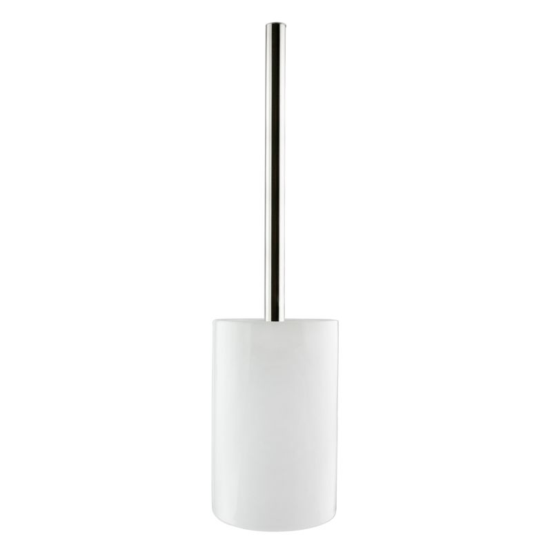 Escova-Sanitaria-de-Ceramica-Newpro-Branco-157564