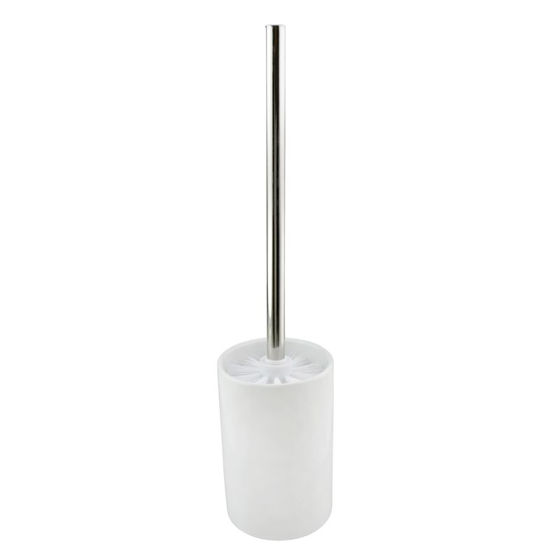 Escova-Sanitaria-de-Ceramica-Newpro-Branco-157566