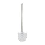 Escova-Sanitaria-de-Ceramica-Newpro-Branco-157565