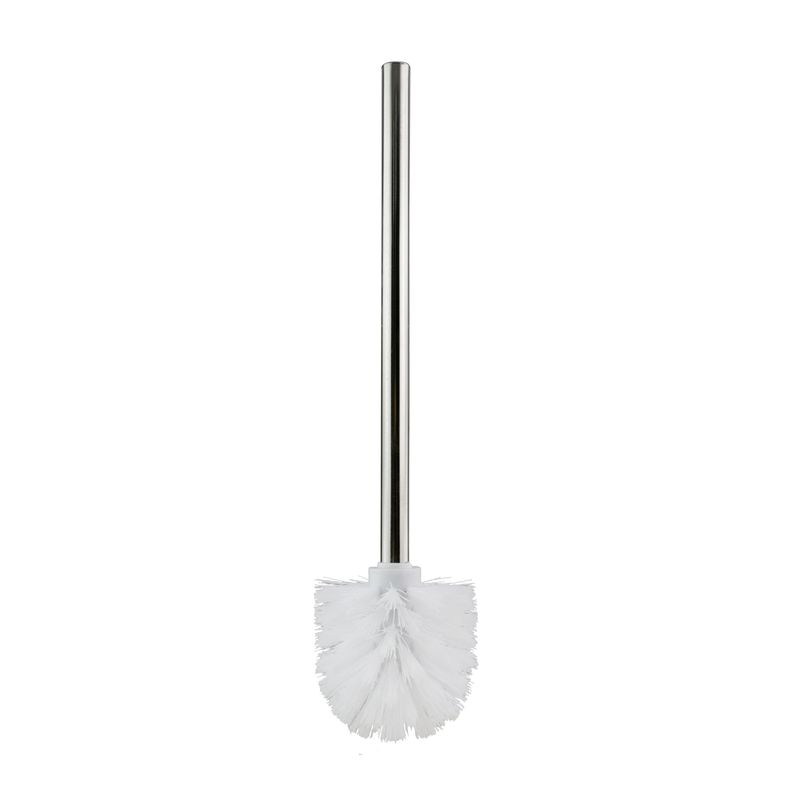 Escova-Sanitaria-de-Ceramica-Newpro-Branco-157565