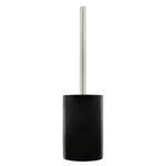 Escova-Sanitaria-de-Ceramica-Newpro-Preto-157568
