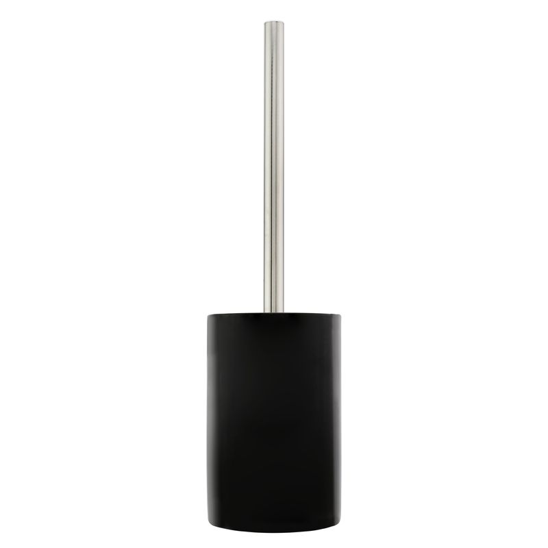 Escova-Sanitaria-de-Ceramica-Newpro-Preto-157568