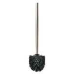 Escova-Sanitaria-de-Ceramica-Newpro-Preto-157570