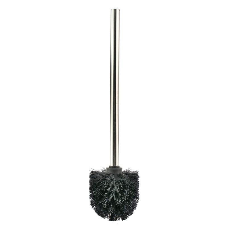Escova-Sanitaria-de-Ceramica-Newpro-Preto-157570