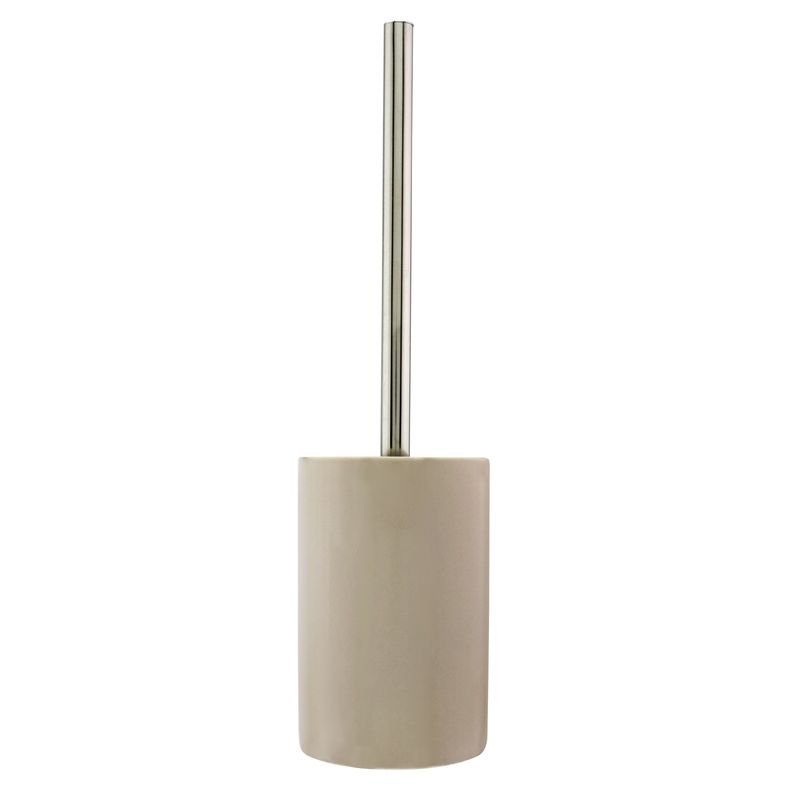 Escova-Sanitaria-de-Ceramica-Newpro-Bege-157572