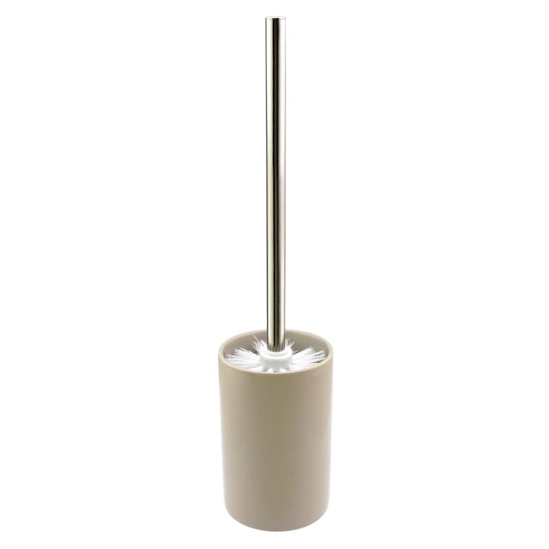 Escova-Sanitaria-de-Ceramica-Newpro-Bege-157573