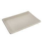Saboneteira-de-Ceramica-Newpro-Bege-157582
