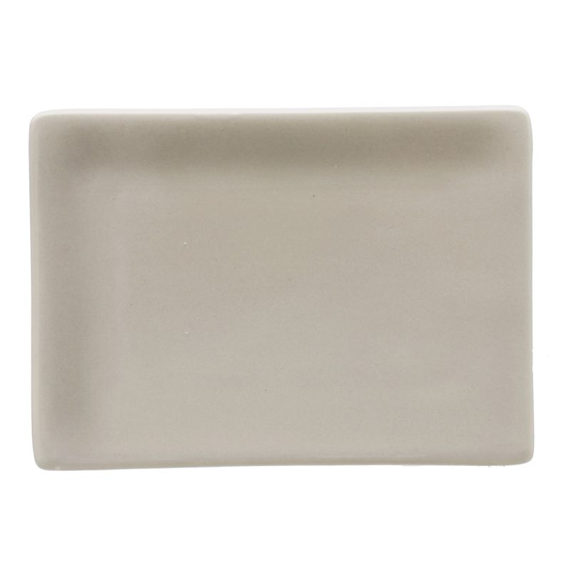 Saboneteira-de-Ceramica-Newpro-Bege-157584