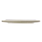 Saboneteira-de-Ceramica-Newpro-Bege-157583