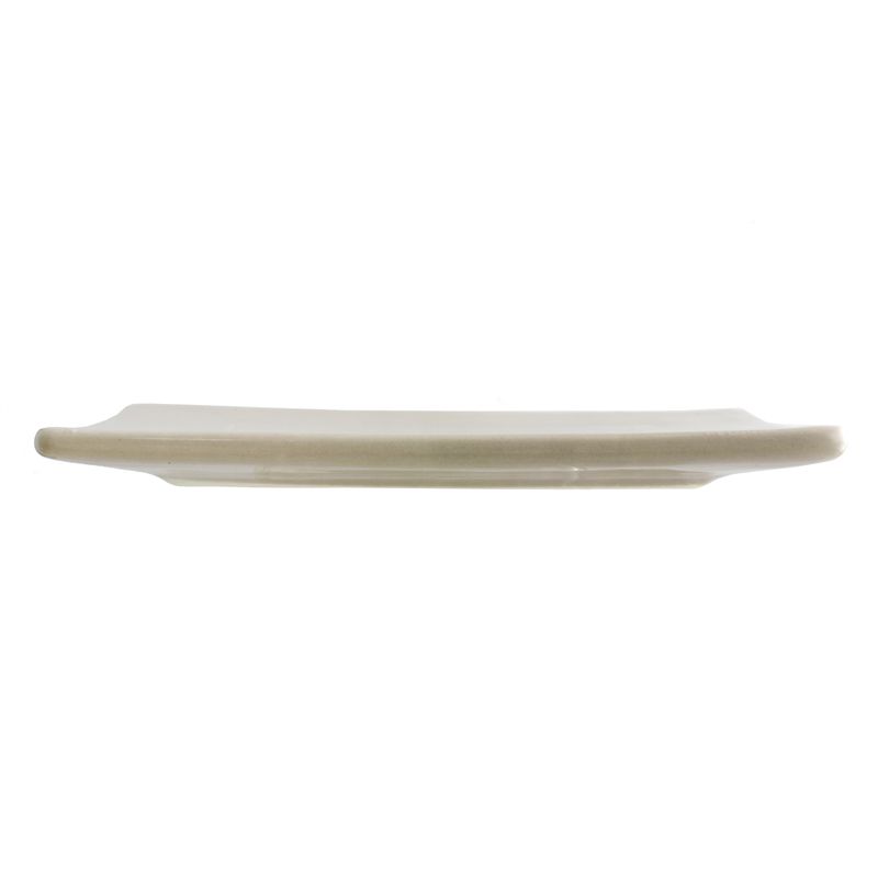 Saboneteira-de-Ceramica-Newpro-Bege-157583