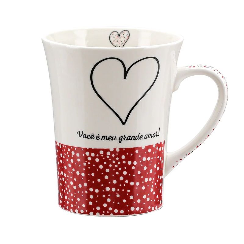Caneca-Porcelana-Love-340ml-157594