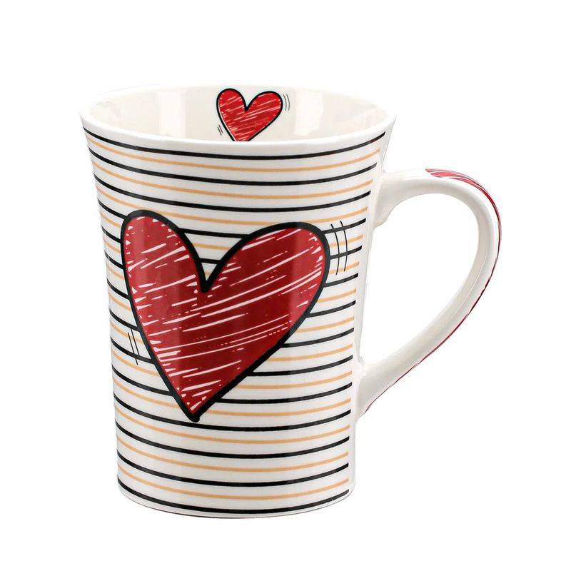 Caneca-Porcelana-Love-340ml-157595