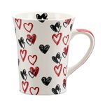 Caneca-Porcelana-Love-340ml-157593