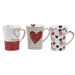 Caneca-Porcelana-Love-340ml-157596