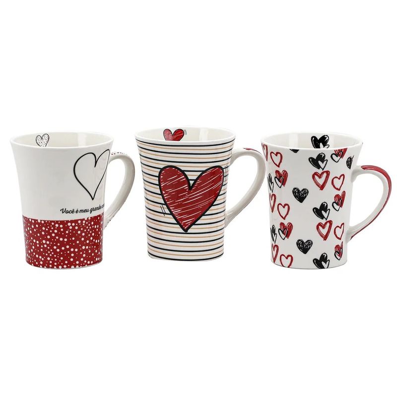 Caneca-Porcelana-Love-340ml-157596