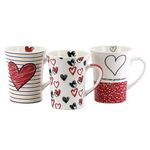 Caneca-Porcelana-Love-340ml-157597