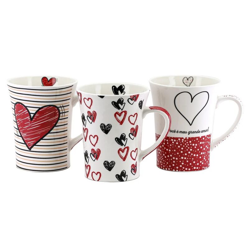 Caneca-Porcelana-Love-340ml-157597