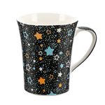Caneca-Porcelana-Night-340ml-157598