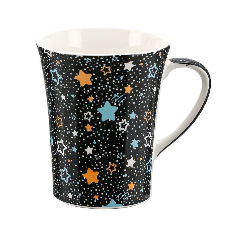 Caneca-Porcelana-Night-340ml-157598