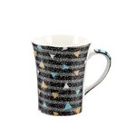Caneca-Porcelana-Night-340ml-157599
