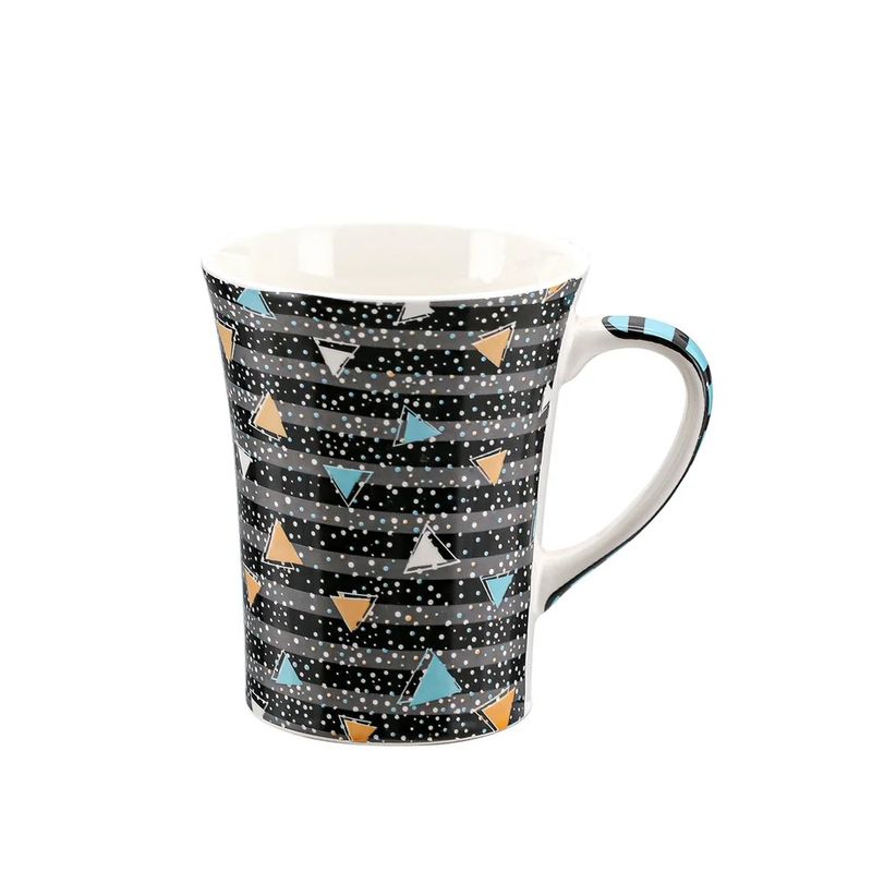 Caneca-Porcelana-Night-340ml-157599