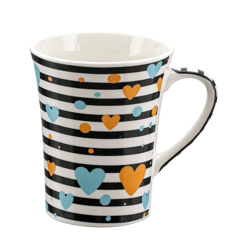 Caneca-Porcelana-Night-340ml-157600