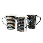 Caneca-Porcelana-Night-340ml-157601