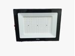 Refletor-de-Led-Preto-Pila-6500K-100W-157605