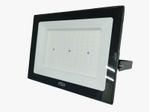 Refletor-de-Led-Preto-Pila-6500K-100W-157606